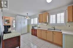 25 LARCHWOOD ROAD | Toronto Ontario | Slide Image Fifteen