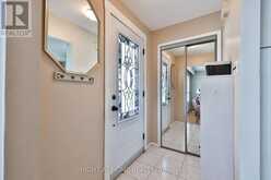 25 LARCHWOOD ROAD | Toronto Ontario | Slide Image Seventeen