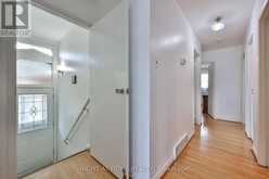 25 LARCHWOOD ROAD | Toronto Ontario | Slide Image Twenty-nine