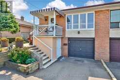 25 LARCHWOOD ROAD | Toronto Ontario | Slide Image Two