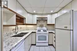 25 LARCHWOOD ROAD | Toronto Ontario | Slide Image Thirty-two