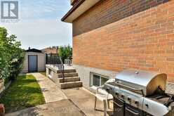 25 LARCHWOOD ROAD | Toronto Ontario | Slide Image Thirty-eight