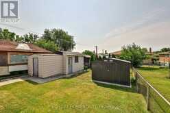 25 LARCHWOOD ROAD | Toronto Ontario | Slide Image Thirty-nine