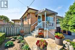 25 LARCHWOOD ROAD | Toronto Ontario | Slide Image Three