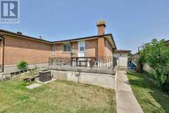 25 LARCHWOOD ROAD | Toronto Ontario | Slide Image Forty-one