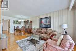 25 LARCHWOOD ROAD | Toronto Ontario | Slide Image Six