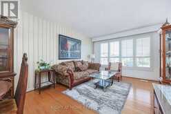 25 LARCHWOOD ROAD | Toronto Ontario | Slide Image Eight