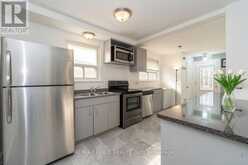 63 NEWSTEAD CRESCENT | Brampton Ontario | Slide Image Ten