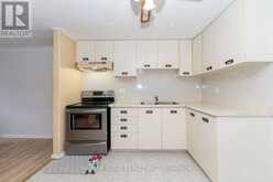 63 NEWSTEAD CRESCENT | Brampton Ontario | Slide Image Twelve