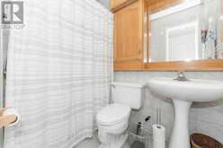 63 NEWSTEAD CRESCENT | Brampton Ontario | Slide Image Thirteen