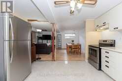 63 NEWSTEAD CRESCENT | Brampton Ontario | Slide Image Seven