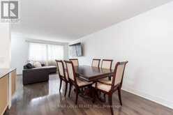 63 NEWSTEAD CRESCENT | Brampton Ontario | Slide Image Eight