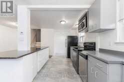 63 NEWSTEAD CRESCENT | Brampton Ontario | Slide Image Nine