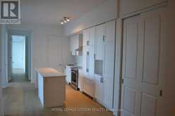 701 - 1063 DOUGLAS MCCURDY COMM | Mississauga Ontario | Slide Image Eight