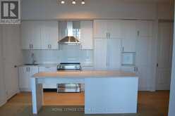 701 - 1063 DOUGLAS MCCURDY COMM | Mississauga Ontario | Slide Image Nine