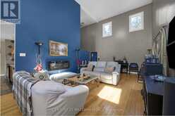 5376 WINSTON CHURCHILL BOULEVARD | Erin Ontario | Slide Image Twelve