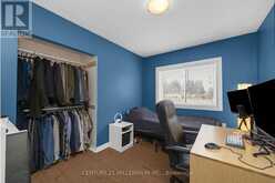 5376 WINSTON CHURCHILL BOULEVARD | Erin Ontario | Slide Image Twenty-three