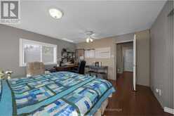 5376 WINSTON CHURCHILL BOULEVARD | Erin Ontario | Slide Image Twenty-seven