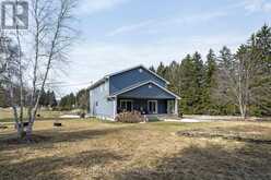 5376 WINSTON CHURCHILL BOULEVARD | Erin Ontario | Slide Image Thirty-one