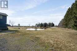 5376 WINSTON CHURCHILL BOULEVARD | Erin Ontario | Slide Image Thirty-three