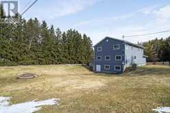 5376 WINSTON CHURCHILL BOULEVARD | Erin Ontario | Slide Image Thirty-eight