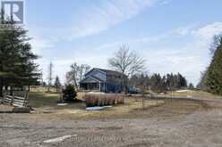 5376 WINSTON CHURCHILL BOULEVARD | Erin Ontario | Slide Image Three