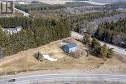5376 WINSTON CHURCHILL BOULEVARD | Erin Ontario | Slide Image Four