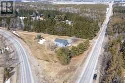 5376 WINSTON CHURCHILL BOULEVARD | Erin Ontario | Slide Image Six
