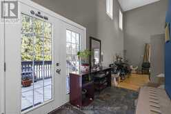 5376 WINSTON CHURCHILL BOULEVARD | Erin Ontario | Slide Image Eight