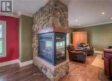 145 RIVERBANK DRIVE | Cambridge Ontario | Slide Image Eleven