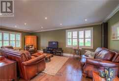 145 RIVERBANK DRIVE | Cambridge Ontario | Slide Image Twelve