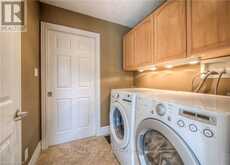 145 RIVERBANK DRIVE | Cambridge Ontario | Slide Image Twenty-six