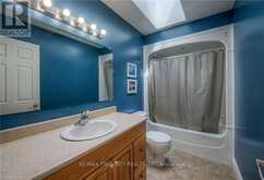 145 RIVERBANK DRIVE | Cambridge Ontario | Slide Image Twenty-eight