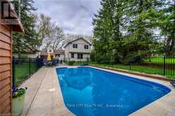 145 RIVERBANK DRIVE | Cambridge Ontario | Slide Image Thirty-five