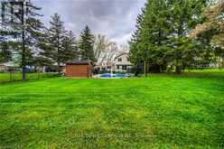 145 RIVERBANK DRIVE | Cambridge Ontario | Slide Image Seven
