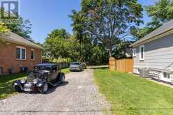 35 MCGHIE STREET | St. Catharines Ontario | Slide Image Ten