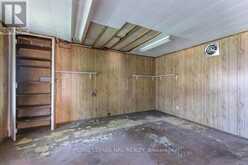 35 MCGHIE STREET | St. Catharines Ontario | Slide Image Twelve