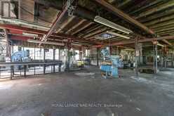 35 MCGHIE STREET | St. Catharines Ontario | Slide Image Sixteen