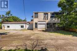 35 MCGHIE STREET | St. Catharines Ontario | Slide Image Two