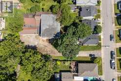 35 MCGHIE STREET | St. Catharines Ontario | Slide Image Eight
