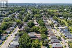 35 MCGHIE STREET | St. Catharines Ontario | Slide Image Nine