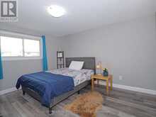 771 MONSARRAT AVENUE | London Ontario | Slide Image Twelve