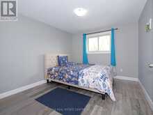771 MONSARRAT AVENUE | London Ontario | Slide Image Thirteen