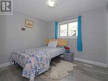 771 MONSARRAT AVENUE | London Ontario | Slide Image Sixteen