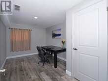 771 MONSARRAT AVENUE | London Ontario | Slide Image Nineteen