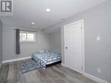 771 MONSARRAT AVENUE | London Ontario | Slide Image Twenty