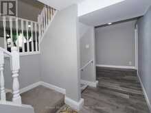 771 MONSARRAT AVENUE | London Ontario | Slide Image Twenty-one