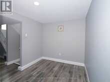 771 MONSARRAT AVENUE | London Ontario | Slide Image Twenty-two