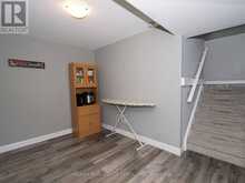 771 MONSARRAT AVENUE | London Ontario | Slide Image Twenty-five