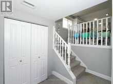 771 MONSARRAT AVENUE | London Ontario | Slide Image Twenty-eight